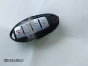 ✅ 2017 Nissan Murano Platinum • VIN: 5N1AZ2MH3HN105048 • Лот: 41186632. Опубликован ранее на IAAI с пробегом 118 179 миль. Бесплатный доступ к архиву аукционных продаж из США и подробный отчёт об истории автомобиля на DreamBid. Изображение 11.