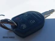 ✅ 2014 Ford F-250 XL • VIN: 1FT7W2BT9EEB59304 • Lot: 41979109. Listed on IAAI with 222,714 mi. Free auction sales archive from the USA and detailed vehicle history report at DreamBid. Image 11.