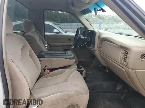 ✅ 2002 GMC Sierra 1500 SLE • VIN: 1GTEK14T82Z207695 • Lot: 89528115. Wystawiony na Copart z przebiegiem 155 144 mil. Bezpłatny archiwum sprzedaży aukcyjnych z USA i szczegółowy raport historii pojazdu na DreamBid. Zdjęcie 10.