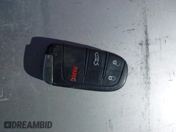 ✅ 2020 Dodge Challenger SXT • VIN: 2C3CDZAG6LH173799 • Lot: 43418277. Wystawiony na IAAI z przebiegiem 76 833 mil. Bezpłatny archiwum sprzedaży aukcyjnych z USA i szczegółowy raport historii pojazdu na DreamBid. Zdjęcie 11.