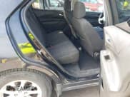 ✅ 2019 Chevrolet Equinox LT • VIN: 3GNAXWEU1KL172405 • Лот: 43175770. Опубликован ранее на IAAI с пробегом 106 452 миль. Бесплатный доступ к архиву аукционных продаж из США и подробный отчёт об истории автомобиля на DreamBid. Изображение 8.