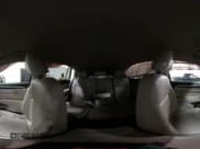 ✅ 2022 Volkswagen Atlas SE • VIN: 1V2LP2CAXNC548021 • Lot: 43422009. Listed on IAAI with 87,092 mi. Free auction sales archive from the USA and detailed vehicle history report at DreamBid. Image 21.