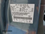 ✅ 2011 Mercury Mariner Premier • VIN: 4M2CN8H74BKJ01686 • Лот: 81103315. Опубликован ранее на Copart с пробегом 162 003 миль. Бесплатный доступ к архиву аукционных продаж из США и подробный отчёт об истории автомобиля на DreamBid. Изображение 13.