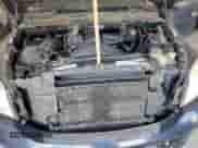 2009 Dodge 3500 SLT z VIN 3D7MX38L69G512955, wystawiony jako Copart lot #53380405 z przebiegiem 256 382 mil mil oraz Szkoda całkowita • Salvage title. Historia ofert i sprzedaży dostępna na DreamBid. Obrazek 11.