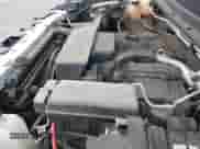 2020 Chevrolet Colorado 4WD LT z VIN 1GCHTCEA5L1181205, wystawiony jako IAAI lot #42353064 z przebiegiem 74 945 mil mil oraz . Historia ofert i sprzedaży dostępna na DreamBid. Obrazek 10.