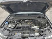 ✅ 2023 Ford Explorer XLT • VIN: 1FMSK7DH7PGB19236 • Lot: 96085975. Listed on Copart with 62,196 mi. Free auction sales archive from the USA and detailed vehicle history report at DreamBid. Image 12.