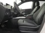 ✅ 2023 Mercedes-Benz GLA 250 • VIN: W1N4N4GB8PJ497930 • Лот: 81453175. Опубликован ранее на Copart с пробегом 19 671 миль. Бесплатный доступ к архиву аукционных продаж из США и подробный отчёт об истории автомобиля на DreamBid. Изображение 7.