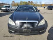 ✅ 2010 Mercedes-Benz S 550 • VIN: WDDNG8GB7AA347088 • Lot: 90147715. Wystawiony na Copart z przebiegiem 102 002 mil. Bezpłatny archiwum sprzedaży aukcyjnych z USA i szczegółowy raport historii pojazdu na DreamBid. Zdjęcie 5.