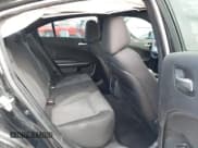 ✅ 2015 Dodge Charger SE • VIN: 2C3CDXBG0FH790137 • Лот: 43315700. Опубликован ранее на IAAI с пробегом 181 289 миль. Бесплатный доступ к архиву аукционных продаж из США и подробный отчёт об истории автомобиля на DreamBid. Изображение 8.