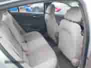 2017 Chevrolet Cruze LS с VIN 1G1BB5SM0H7135331, выставлен на аукционе IAAI как лот 42171304 с пробегом 148 134 миль миль и . История ставок и продаж доступна на DreamBid. Изображение 8.