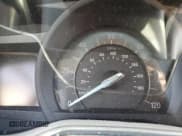 ✅ 2013 Ford Fusion SE Luxury • VIN: 3FA6P0PU7DR351448 • Lot: 80560465. Listed on Copart with Not provided. Free auction sales archive from the USA and detailed vehicle history report at DreamBid. Image 9.