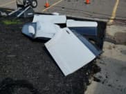 ✅ 2022 Dodge Charger SRT Hellcat Widebody • VIN: 2C3CDXL97NH204189 • Лот: 59979705. Опубликован ранее на Copart с пробегом Не указан. Бесплатный доступ к архиву аукционных продаж из США и подробный отчёт об истории автомобиля на DreamBid. Изображение 4.