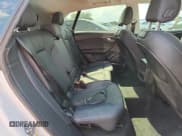 ✅ 2023 Audi Q8 Premium Plus • VIN: WA1BVBF14PD018892 • Lot: 70305565. Listed on Copart with 21,106 mi. Free auction sales archive from the USA and detailed vehicle history report at DreamBid. Image 11.