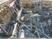 ✅ 2011 GMC Sierra 2500HD Denali • VIN: 1GT125C88BF143954 • Lot: 64004305. Wystawiony na Copart z przebiegiem Nie podano. Bezpłatny archiwum sprzedaży aukcyjnych z USA i szczegółowy raport historii pojazdu na DreamBid. Zdjęcie 10.