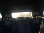 ✅ 2019 Ford Edge ST • VIN: 2FMPK4AP2KBB59403 • Lot: 86767345. Wystawiony na Copart z przebiegiem 92 798 mil. Bezpłatny archiwum sprzedaży aukcyjnych z USA i szczegółowy raport historii pojazdu na DreamBid. Zdjęcie 10.