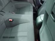 ✅ 2019 Ford Mustang GT • VIN: 1FA6P8CF1K5205424 • Lot: 43234848. Wystawiony na IAAI z przebiegiem 67 728 mil. Bezpłatny archiwum sprzedaży aukcyjnych z USA i szczegółowy raport historii pojazdu na DreamBid. Zdjęcie 8.