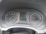 ✅ 2016 Audi A3 Premium • VIN: WAUB8GFFXG1107516 • Lot: 42437404. Listed on IAAI with Not provided. Free auction sales archive from the USA and detailed vehicle history report at DreamBid. Image 7.