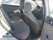 ✅ 2015 Hyundai Accent GLS • VIN: KMHCT4AE0FU795702 • Лот: 73735694. Опубликован ранее на Copart с пробегом 109 882 миль. Бесплатный доступ к архиву аукционных продаж из США и подробный отчёт об истории автомобиля на DreamBid. Изображение 10.