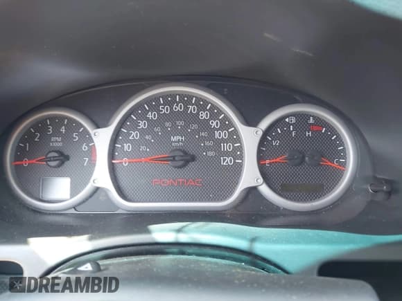 ✅ 2002 Pontiac Aztek • VIN: 3G7DB03E22S569185 • Lot: 42122413. Wystawiony na IAAI z przebiegiem Nie podano. Bezpłatny archiwum sprzedaży aukcyjnych z USA i szczegółowy raport historii pojazdu na DreamBid. Zdjęcie 7.