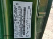 ✅ 2023 Ford Bronco • VIN: 1FMDE5AH7PLB84605 • Lot: 58295745. Listed on Copart with 46,686 mi. Free auction sales archive from the USA and detailed vehicle history report at DreamBid. Image 12.