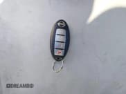 ✅ 2017 Nissan Rogue SV • VIN: JN8AT2MT3HW380895 • Lot: 43572438. Wystawiony na IAAI z przebiegiem 128 683 mil. Bezpłatny archiwum sprzedaży aukcyjnych z USA i szczegółowy raport historii pojazdu na DreamBid. Zdjęcie 11.