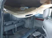 ✅ 2005 Chrysler Town & Country Limited • VIN: 2C4GP64L45R166472 • Лот: 43567099. Опубликован ранее на IAAI с пробегом 240 018 миль. Бесплатный доступ к архиву аукционных продаж из США и подробный отчёт об истории автомобиля на DreamBid. Изображение 14.