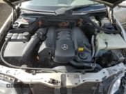 ✅ 1999 Mercedes-Benz C 230/260/280/320 • VIN: WDBHA29G1XA755026 • Lot: 44824275. Listed on Copart with 100,268 mi. Free auction sales archive from the USA and detailed vehicle history report at DreamBid. Image 11.