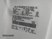 ✅ 2003 Ford F-150 XL • VIN: 2FTRX18L33CA29898 • Lot: 43550143. Listed on IAAI with 195,281 mi. Free auction sales archive from the USA and detailed vehicle history report at DreamBid. Image 9.