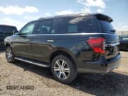 ✅ 2022 Ford Expedition Limited • VIN: 1FMJU1KT6NEA57217 • Лот: 57495235. Опубликован ранее на Copart с пробегом 64 017 миль. Бесплатный доступ к архиву аукционных продаж из США и подробный отчёт об истории автомобиля на DreamBid. Изображение 2.