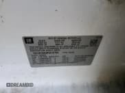 ✅ 2015 Chevrolet Silverado 2500HD LT • VIN: 1GC2KVEG0FZ518782 • Lot: 69478875. Wystawiony na Copart z przebiegiem 236 692 mil. Bezpłatny archiwum sprzedaży aukcyjnych z USA i szczegółowy raport historii pojazdu na DreamBid. Zdjęcie 12.