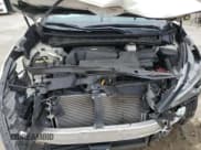 ✅ 2022 Nissan Murano SV • VIN: 5N1AZ2BJXNC128176 • Lot: 70566385. Wystawiony na Copart z przebiegiem 52 870 mil. Bezpłatny archiwum sprzedaży aukcyjnych z USA i szczegółowy raport historii pojazdu na DreamBid. Zdjęcie 12.