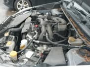 ✅ 2013 Subaru Impreza Special Sports Limited • VIN: JF1GPAS62D2868017 • Lot: 43655927. Listed on IAAI with 93,573 mi. Free auction sales archive from the USA and detailed vehicle history report at DreamBid. Image 12.