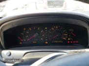 ✅ 1995 Lexus SC • VIN: JT8JZ31C6S0029105 • Lot: 76512114. Wystawiony na Copart z przebiegiem 236 225 mil. Bezpłatny archiwum sprzedaży aukcyjnych z USA i szczegółowy raport historii pojazdu na DreamBid. Zdjęcie 9.