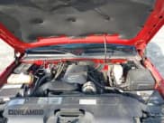 ✅ 2003 Chevrolet Silverado 2500HD • VIN: 1GBHK24U73E276385 • Лот: 42116567. Опубликован ранее на IAAI с пробегом 20 267 миль. Бесплатный доступ к архиву аукционных продаж из США и подробный отчёт об истории автомобиля на DreamBid. Изображение 10.