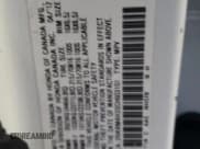 ✅ 2012 Honda CR-V LX • VIN: 2HKRM4H35CH603101 • Lot: 92404385. Listed on Copart with 187,773 mi. Free auction sales archive from the USA and detailed vehicle history report at DreamBid. Image 13.