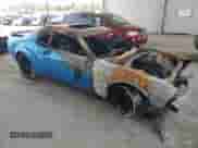 2019 Dodge Challenger R/T Scat Pack с VIN 2C3CDZFJ0KH569455, выставлен на аукционе Copart как лот 64606555 с пробегом Не указан миль и Списание • Salvage title. История ставок и продаж доступна на DreamBid. Изображение 4.