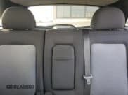 ✅ 2012 Chevrolet Captiva Sport LS • VIN: 3GNAL2EK1CS521640 • Lot: 77411864. Wystawiony na Copart z przebiegiem 142 731 mil. Bezpłatny archiwum sprzedaży aukcyjnych z USA i szczegółowy raport historii pojazdu na DreamBid. Zdjęcie 10.