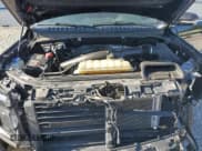 ✅ 2021 Ford Expedition Limited • VIN: 1FMJU2AT8MEA34401 • Lot: 57425295. Listed on Copart with 84,306 mi. Free auction sales archive from the USA and detailed vehicle history report at DreamBid. Image 12.