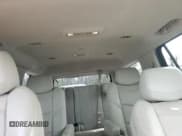 ✅ 2020 Cadillac Escalade Luxury • VIN: 1GYS4BKJ5LR115377 • Lot: 84286565. Listed on Copart with 140,986 mi. Free auction sales archive from the USA and detailed vehicle history report at DreamBid. Image 10.