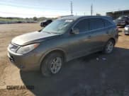 ✅ 2007 Hyundai Veracruz GLS • VIN: KM8NU73C97U012381 • Lot: 61043025. Listed on Copart with 224,260 mi. Free auction sales archive from the USA and detailed vehicle history report at DreamBid. Image 1.