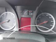 ✅ 2013 GMC Terrain SLE • VIN: 2GKFLTEK7D6200968 • Lot: 42954418. Listed on IAAI with 202,721 mi. Free auction sales archive from the USA and detailed vehicle history report at DreamBid. Image 7.