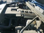 ✅ 2020 Cadillac Escalade Luxury • VIN: 1GYS4BKJ8LR135459 • Лот: 43656729. Опубликован ранее на IAAI с пробегом 69 489 миль. Бесплатный доступ к архиву аукционных продаж из США и подробный отчёт об истории автомобиля на DreamBid. Изображение 19.