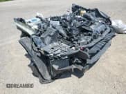 ✅ 2016 Porsche Cayenne S • VIN: WP1AB2A29GLA95532 • Lot: 60987095. Wystawiony na Copart z przebiegiem Nie podano. Bezpłatny archiwum sprzedaży aukcyjnych z USA i szczegółowy raport historii pojazdu na DreamBid. Zdjęcie 8.