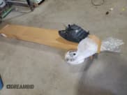 ✅ 2012 Jeep Compass Latitude • VIN: 1C4NJDEB9CD551982 • Lot: 85503195. Wystawiony na Copart z przebiegiem 166 419 mil. Bezpłatny archiwum sprzedaży aukcyjnych z USA i szczegółowy raport historii pojazdu na DreamBid. Zdjęcie 13.