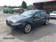 ✅ 2011 Lincoln MKS EcoBoost • VIN: 1LNHL9FT5BG602429 • Лот: 42298548. Опубликован ранее на IAAI с пробегом 115 973 миль. Бесплатный доступ к архиву аукционных продаж из США и подробный отчёт об истории автомобиля на DreamBid. Изображение 2.