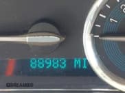 ✅ 2007 Chevrolet HHR LT • VIN: 3GNDA23D77S630519 • Lot: 41863930. Listed on IAAI with 88,983 mi. Free auction sales archive from the USA and detailed vehicle history report at DreamBid. Image 15.