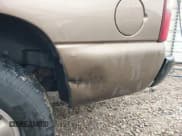 ✅ 2003 GMC Yukon XL SLT • VIN: 1GKEC16Z23J232918 • Lot: 42393646. Wystawiony na IAAI z przebiegiem Nie podano. Bezpłatny archiwum sprzedaży aukcyjnych z USA i szczegółowy raport historii pojazdu na DreamBid. Zdjęcie 6.