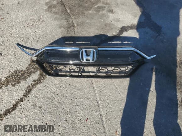 ✅ 2021 Honda CR-V EX-L • VIN: 5J6RW1H80ML003212 • Lot: 89797465. Listed on Copart with 64,225 mi. Free auction sales archive from the USA and detailed vehicle history report at DreamBid. Image 13.