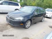 ✅ 2012 Volkswagen Jetta TDI • VIN: 3VWPL7AJ2CM695148 • Lot: 43136761. Wystawiony na IAAI z przebiegiem 103 861 mil. Bezpłatny archiwum sprzedaży aukcyjnych z USA i szczegółowy raport historii pojazdu na DreamBid. Zdjęcie 2.