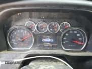 ✅ 2020 Chevrolet Silverado 1500 LT • VIN: 1GCUYDED3LZ150004 • Lot: 70930504. Wystawiony na Copart z przebiegiem 122 083 mil. Bezpłatny archiwum sprzedaży aukcyjnych z USA i szczegółowy raport historii pojazdu na DreamBid. Zdjęcie 9.